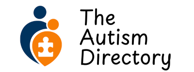 The Autism Directory Logo